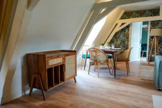 Le Clos de St Val 6 - Saint-Valery-sur-Somme - 3