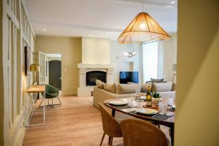 Le Clos de St Val 7 - Saint-Valery-sur-Somme - 9