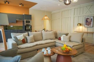 Le Clos de St Val 7 - Saint-Valery-sur-Somme - 6