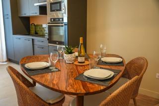 Le Clos de St Val 7 - Saint-Valery-sur-Somme - 2