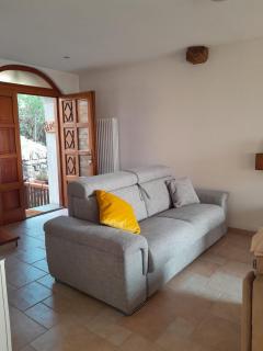Lo Berio - Saint-Vincent - 8