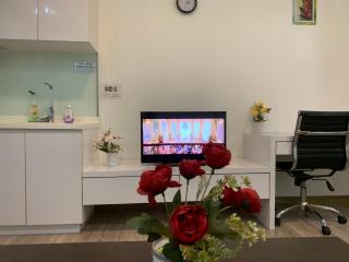 RS Suites In Bukit Bintang - Kuala Lumpur - 7