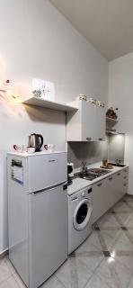 Casa Cristinella - Napels - 8