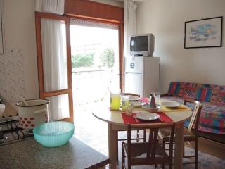 Cozy flat next to the sea in Bibione - Beahost - Bibione - 7