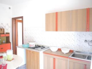 Cozy flat next to the sea in Bibione - Beahost - Bibione - 4