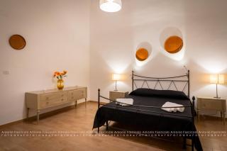 Antica Dimora Carulli - Bari - 7