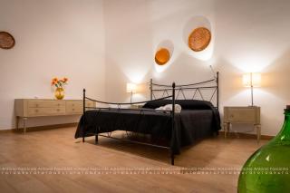 Antica Dimora Carulli - Bari - 4