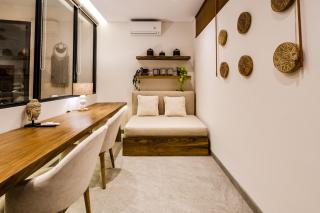 Villa Jungle Rendez Vous by BaliSuperHost - Ubud - 2