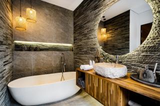 Villa Jungle Rendez Vous by BaliSuperHost - Ubud - 5