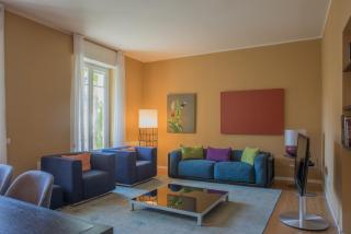 Casa Bianca Apartments - Como - 5