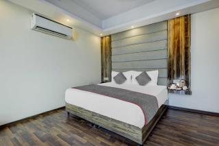 Townhouse Golden King - New Delhi - 8