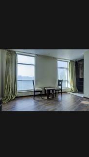 Townhouse Golden King - New Delhi - 9