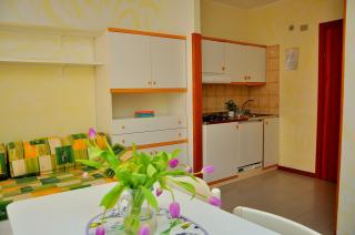 Lovely sea view studio with balcony - Beahost - Bibione - 8