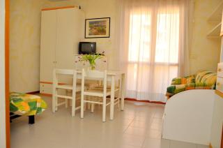 Lovely sea view studio with balcony - Beahost - Bibione - 5
