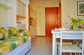Lovely sea view studio with balcony - Beahost - Bibione - 4
