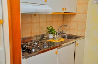 Lovely sea view studio with balcony - Beahost - Bibione - 3