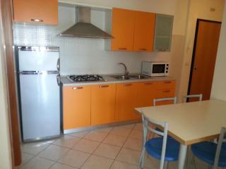 Beautiful residence flat with terrace - Beahost - Bibione - 9