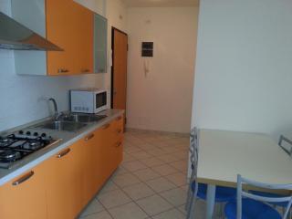 Beautiful residence flat with terrace - Beahost - Bibione - 5