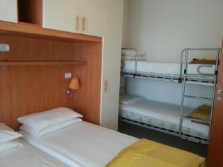 Beautiful residence flat with terrace - Beahost - Bibione - 4