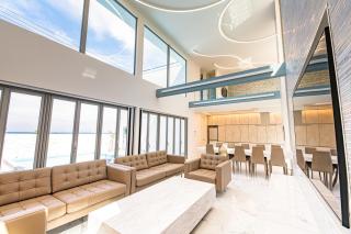 Bitcoin Villa Awaji - 6