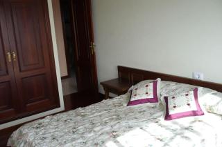 Piso en Grove - O Grove - 4