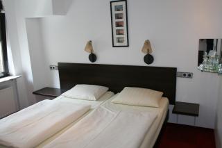 Hotel Fürstenhof - Braunschweig - 7