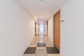 RedLiving Apartemen Jakarta Living Star - BoboRooms - 7