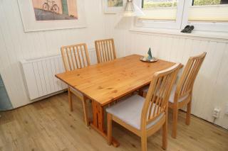 Grosses Grundstueck fuer die ganze Familie - Damp - 8