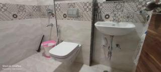 Compact yet beautiful 1bhk 306 - 3