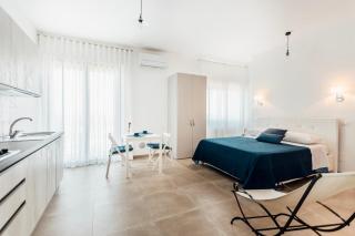 B&B Da Micchele - Vasto - 9