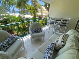 Unit 10 Sails on Horseshoe - 4