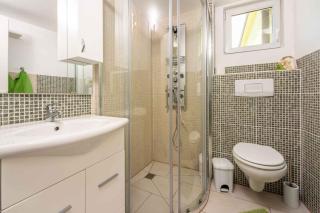 Holiday home in Bribir 34023 - Bribir - 5