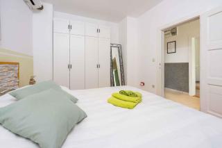 Holiday home in Bribir 34023 - Bribir - 1