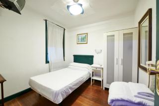 Pension Areeta - Getxo - 9