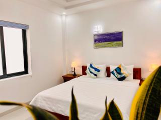NẮNG Homestel Tây Ninh - Tây Ninh - 9