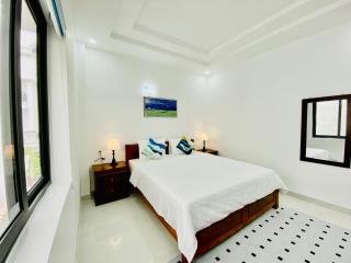 NẮNG Homestel Tây Ninh - Tây Ninh - 7