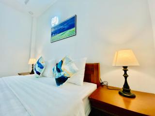 NẮNG Homestel Tây Ninh - Tây Ninh - 4