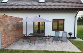 3 Bedroom Gorgeous Home In Piszewo - Piszewo - 9
