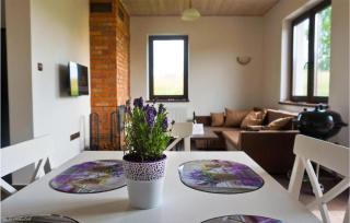 3 Bedroom Gorgeous Home In Piszewo - Piszewo - 7