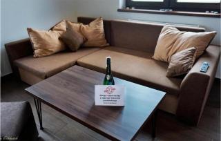 3 Bedroom Gorgeous Home In Piszewo - Piszewo - 6