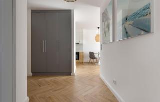 Awesome Apartment In Gdynia With Wifi - Gdynia - 4