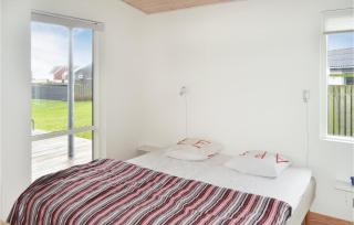 Holiday Home Juelsminde With Fireplace 09 - 3