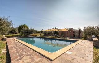 Corte Liliana - Montegabbione - 1