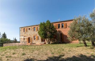 Corte Liliana - Montegabbione - 5