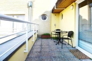 Venus Apartments - Cosy I - Budapest - 6
