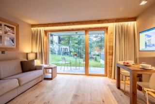 SWISSPEAK Resorts Zinal - Zinal - 3