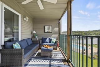 Quietside - Camdenton - 9