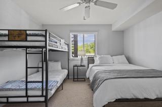 Quietside - Camdenton - 8