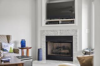 Quietside - Camdenton - 6
