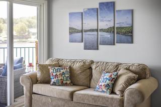 Quietside - Camdenton - 5